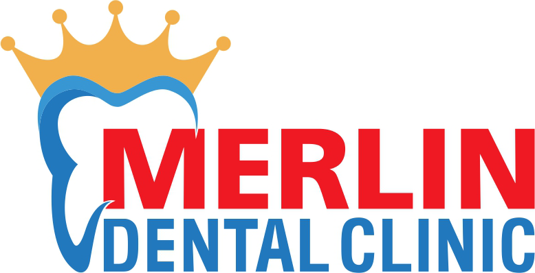 Merlin Dental Clinic- Best Dental Hospital In Marthandam- No1 Dental Hospital in Kanniyakumari: Dental cleanings, fillings, root canals, crowns, bridges, dentures, dental implants, teeth whitening, orthodontics (Invisalign/braces), and periodontal treatments to address gum disease and improve tooth function.